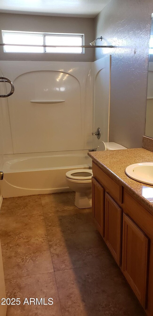 13425 W Keim Dr in Litchfield Park, AZ - Building Photo - Building Photo