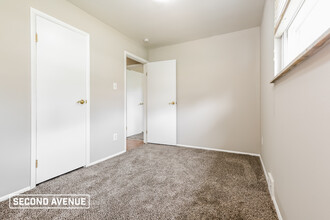 105 Rockwood Ave in Irwin, PA - Building Photo - Building Photo