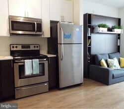 4500 College Ave in College Park, MD - Building Photo - Building Photo