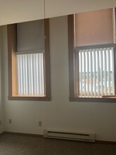 Heritage House Apartments in Phillips, WI - Building Photo - Building Photo