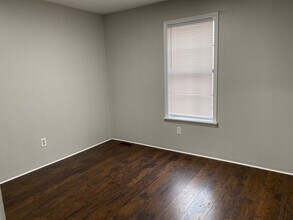 22 Brianfield Cv, Unit A in Jackson, TN - Building Photo - Building Photo