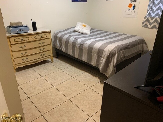 property at 3784 Quails Walk