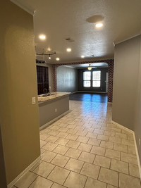 6918 Brooks Ranch Rd, Unit PH in Odessa, TX - Building Photo - Building Photo