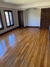 3638 Lynnfield Rd in Shaker Heights, OH - Foto de edificio - Building Photo