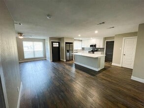 3708 Cranston Ct E in Irving, TX - Building Photo - Building Photo