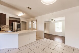 1108 Willard Ave in Lehigh Acres, FL - Building Photo