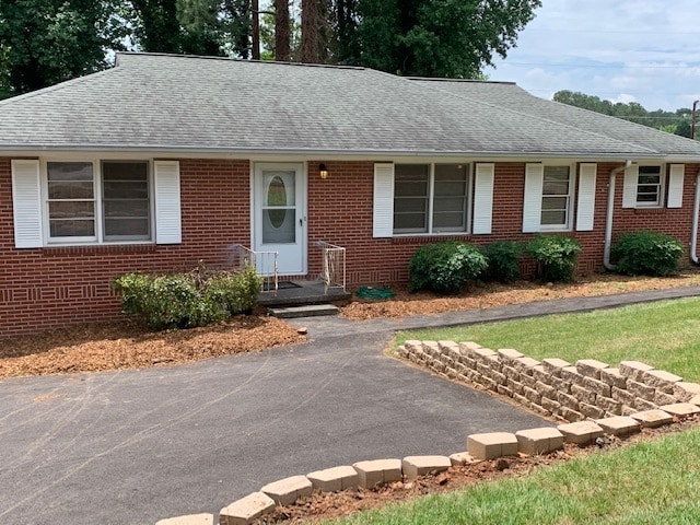 891 Parkway Dr in Smyrna, GA - Building Photo - Building Photo