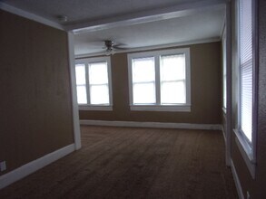 321 E Patterson St-Unit -Patterson St. W., 323 (S-CS) in Lakeland, FL - Building Photo - Building Photo
