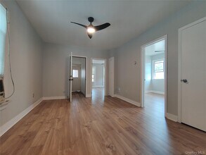 29 Harrison St in Poughkeepsie, NY - Building Photo - Building Photo