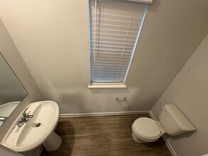 56 Valiant Ridge Trail in Magnolia, TX - Building Photo - Building Photo