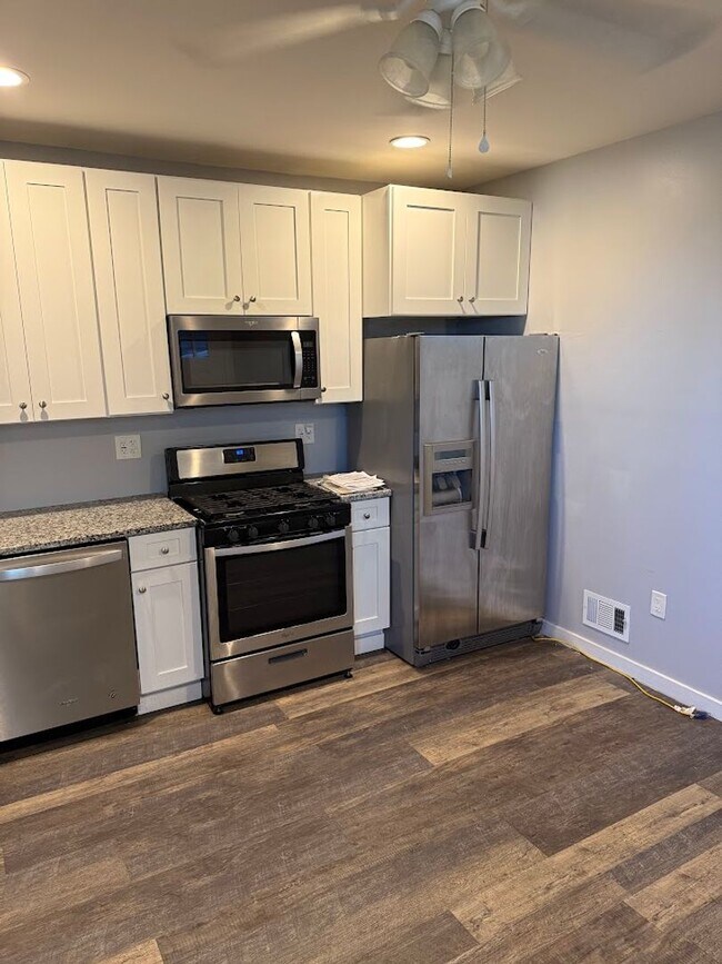 property at 159 Pius St