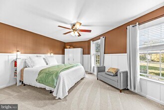 619 Park Pl in Deale, MD - Building Photo - Building Photo