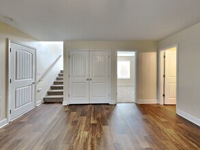 92 Pulaski Ave in Hampton, GA - Building Photo - Building Photo