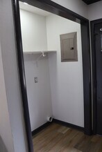 3305 12th St in Gulfport, MS - Building Photo - Building Photo