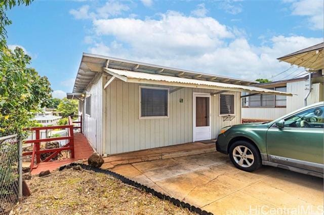 property at 914 Ocean View Dr