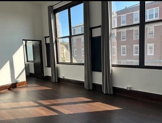 property at 90 Washington St