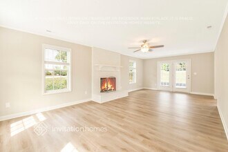 1824 Balfour Ln in Charlotte, NC - Building Photo - Building Photo