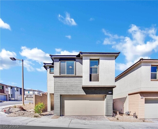 property at 1515 Pacific Baza St