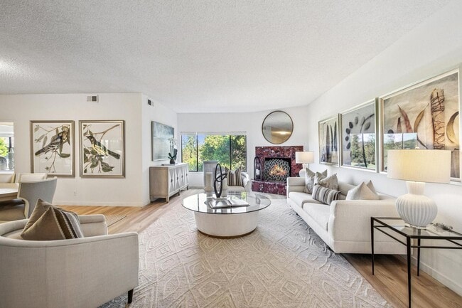 property at 1290 Sharon Park Dr