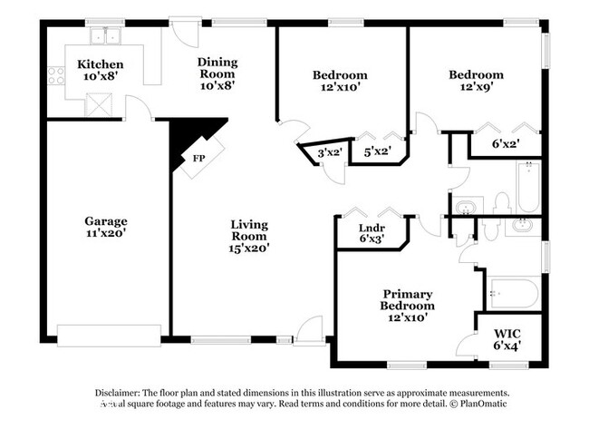 105 Cardinal Ln in Hendersonville, TN - Building Photo - Building Photo