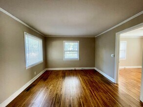 3044 Kennedy St in Columbia, SC - Building Photo - Building Photo