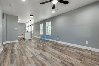 2230 Jordan St in Dallas, TX - Building Photo - Building Photo