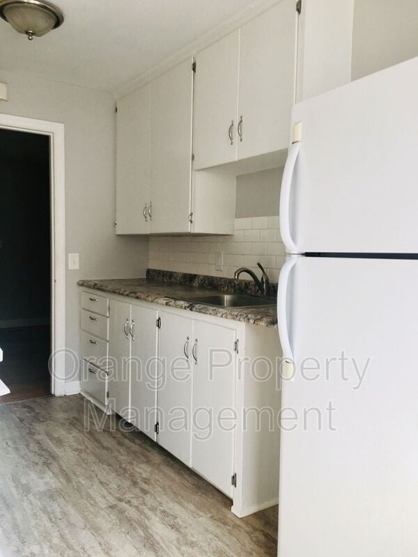property at 824 N 46th St