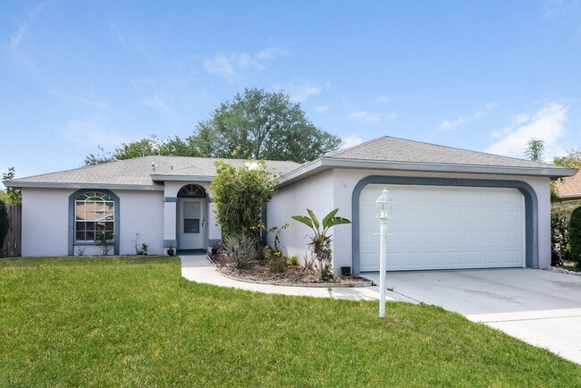 property at 6227 64th Dr E