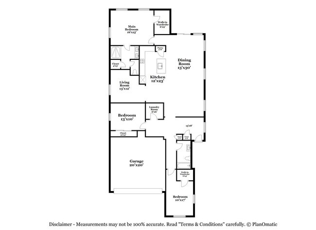 6269 S Reed Bunting Dr in Tucson, AZ - Building Photo - Building Photo