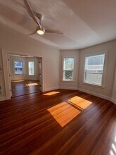 1475 Centre St, Unit 2 in Boston, MA - Building Photo - Building Photo