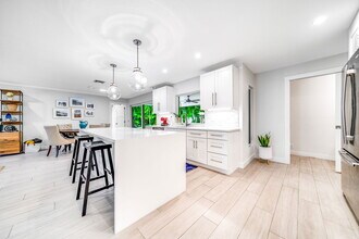 6 NE 19th St in Delray Beach, FL - Building Photo - Building Photo