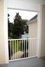 1501 Partin Dr N in Niceville, FL - Building Photo - Building Photo