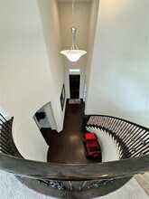 4016 Bison Bend in Cedar Park, TX - Building Photo - Building Photo