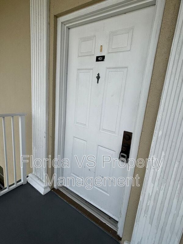 3511 Village Blvd in West Palm Beach, FL - Building Photo - Building Photo