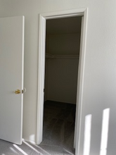 1904 E Wilson Ave-Unit -1904-1 in Orange, CA - Building Photo - Building Photo