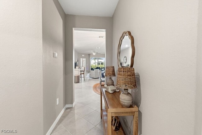 property at 14911 Anchorage Rd