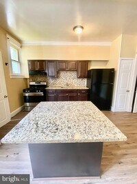 4009 W Cold Spring Ln photo'