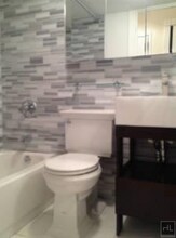 10TH AVE. in New York, NY - Foto de edificio - Building Photo