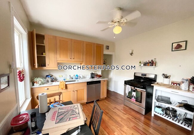 property at 26 Taft St