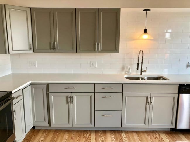 413 E Carson St in Pittsburgh, PA - Building Photo - Building Photo