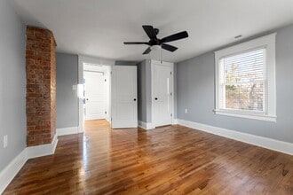 2007 Westover Ave in Richmond, VA - Building Photo - Building Photo