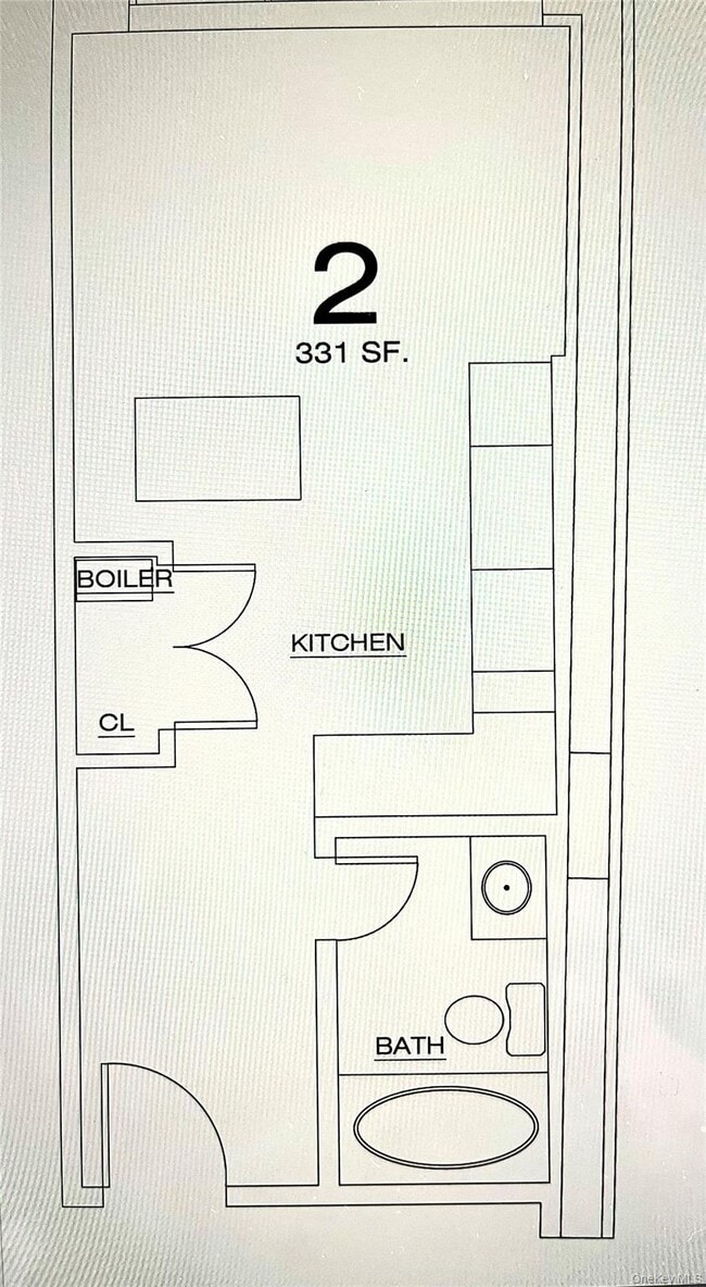 316 Fulton Ave in Hempstead, NY - Building Photo - Building Photo