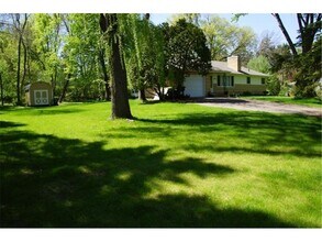 3006 Atwood Dr in Hopkins, MN - Building Photo - Building Photo