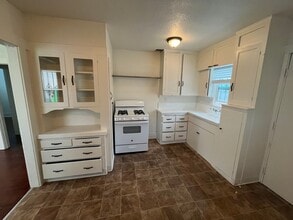 2927 Polk Ave in San Diego, CA - Building Photo - Building Photo