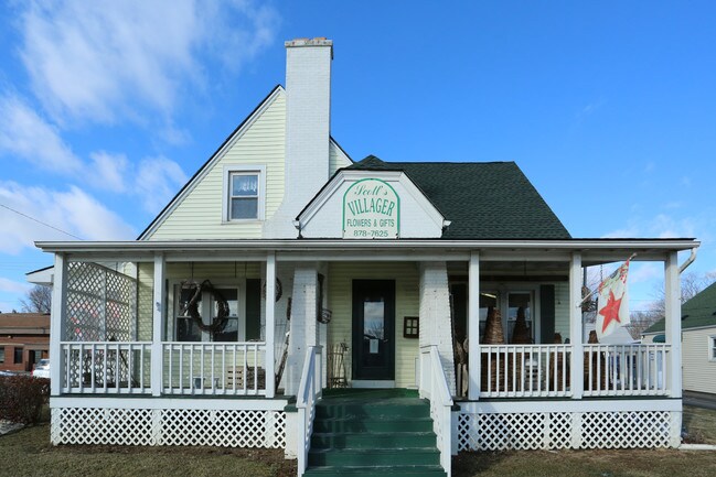 Apartamentos Alquiler en Westchester Green Countrie, OH