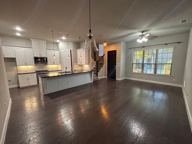 6142 Rainbow Valley Pl in Frisco, TX - Building Photo - Building Photo