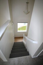 20447 Granite Park Cir in Anchorage, AK - Building Photo - Building Photo