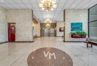 152-18 Union Tpke in Queens, NY - Building Photo - Building Photo