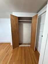 92-40-92-53 53rd Ave in Queens, NY - Building Photo - Building Photo