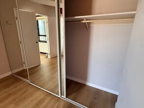 6363 Christie Ave in Emeryville, CA - Building Photo - Building Photo